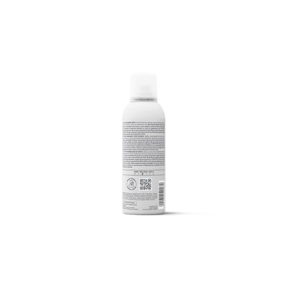 Goldwell Stylesign Root Boost Spray 200ml