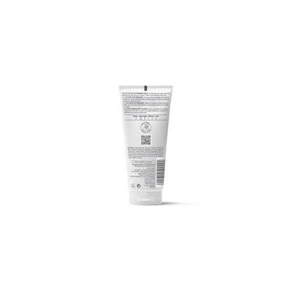 Goldwell Stylesign Texturizing Paste Roughman 100ml