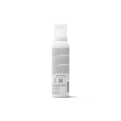 Goldwell Stylesign Shine Spray 150ml