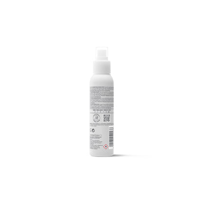 Goldwell Stylesign Smoothing Serum Spray 100ml
