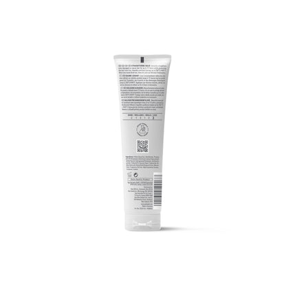 Goldwell Stylesign Straightening Balm 100ml