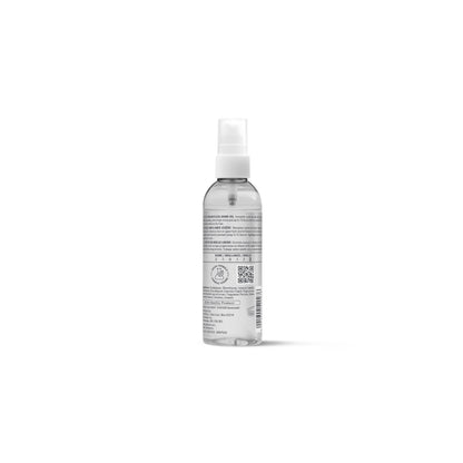 Goldwell Stylesign Weightless-Shine Oil 100ml