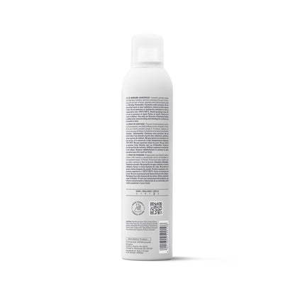 Goldwell Stylesign Working Hairspray 300ml