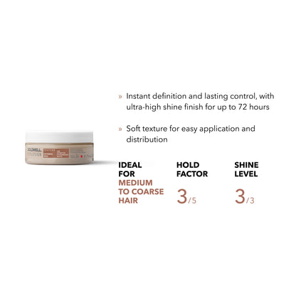 Goldwell Stylesign Defining Wax 75ml