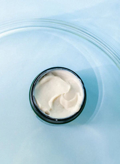 Madara Feed Repair & Dry Rescue Hair Mask 180ml