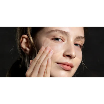 FOREO FAQ Under Eye Microneedling Anti-Wrinkle Hyaluronic Acid Patches 3 Pairs