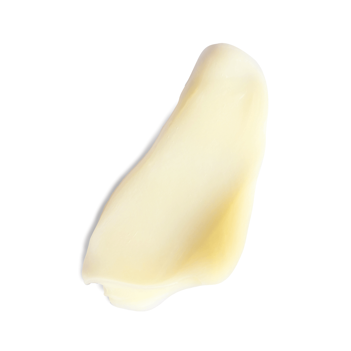 asap hydra plump lip balm SPF15 10ml