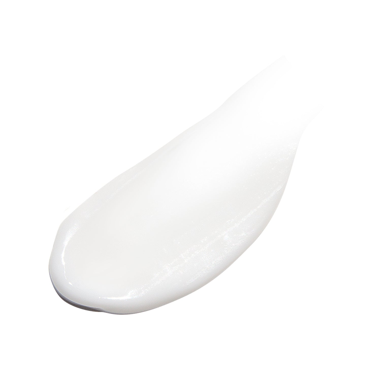 asap Hydrating Night Repair+ 50ml