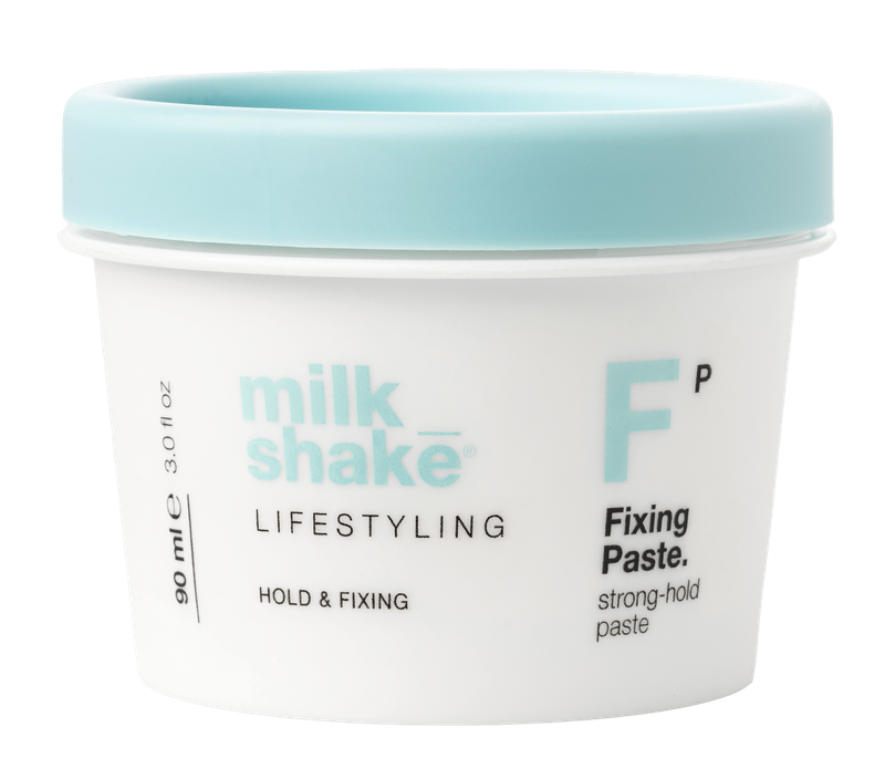milk_shake Lifestyling Fixing Paste 90ml