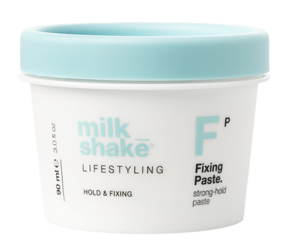 milk_shake Lifestyling Fixing Paste 90ml