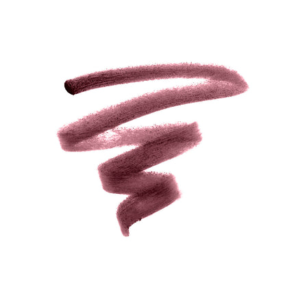 Jane Iredale Lip Pencil 1.1g (Various Shades)