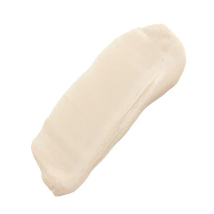 Napoleon Perdis Light Thief Liquid Highlight 12ml (Various Shades)