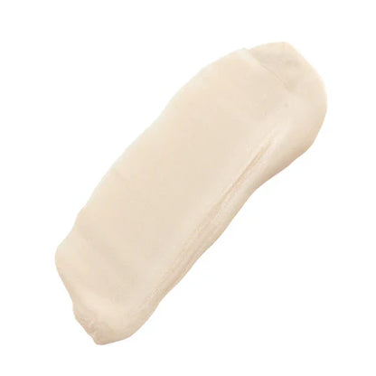 Napoleon Perdis Light Thief Liquid Highlight 12ml (Various Shades)