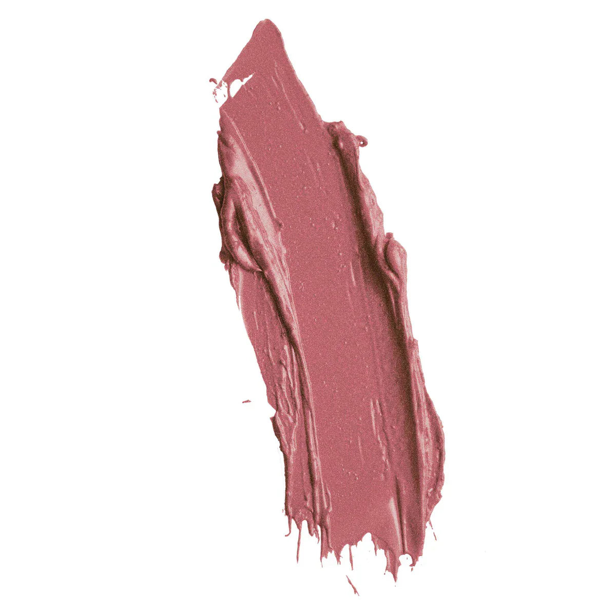 Napoleon Perdis Devine Goddess Lipstick