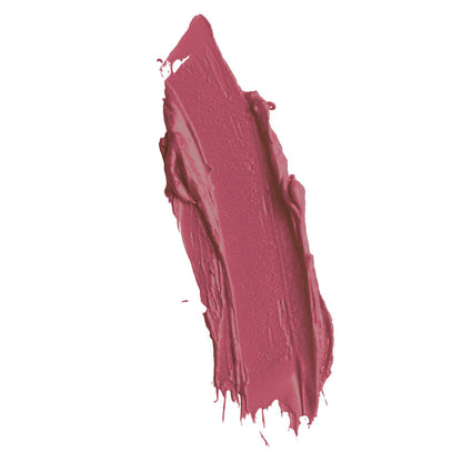 Napoleon Perdis Devine Goddess Lipstick