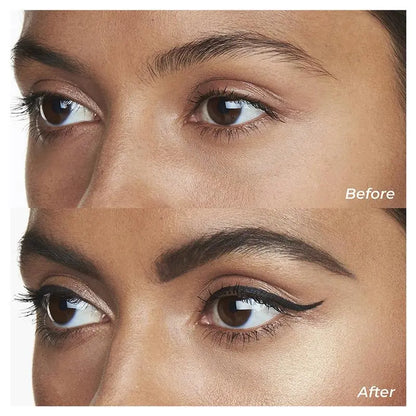 MCoBeauty Precision Pen Liquid Eyeliner