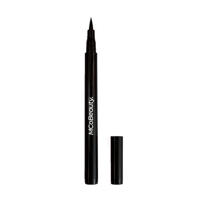 MCoBeauty Precision Pen Liquid Eyeliner