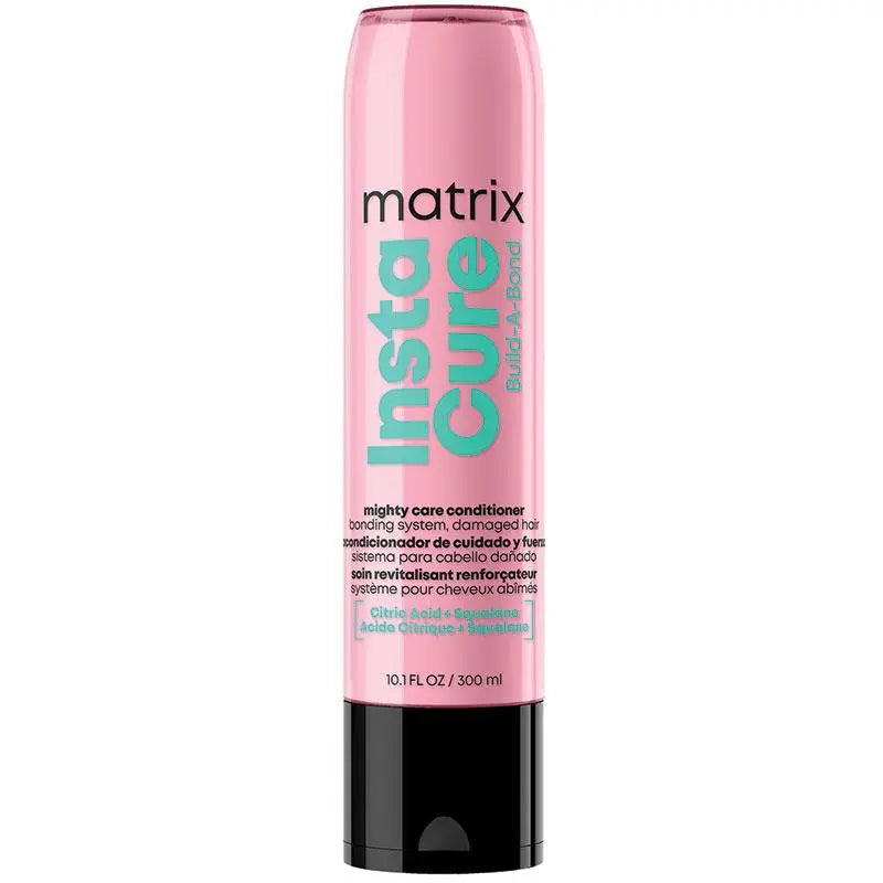 Matrix Instacure Build-A-Bond Conditioner 300ml