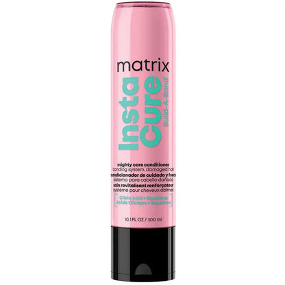 Matrix Instacure Build-A-Bond Conditioner 300ml