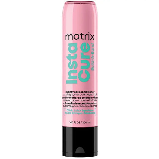 Matrix Instacure Build-A-Bond Conditioner 300ml