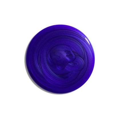 Matrix Brass Off Blue Toning Shampoo 1L