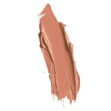 Napoleon Perdis Devine Goddess Lipstick