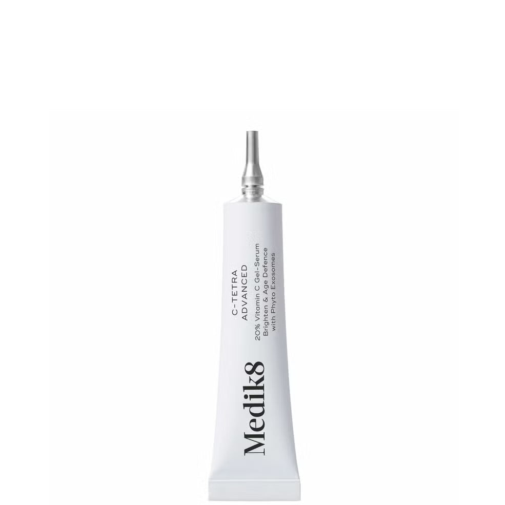 GWP Medik8 C-Tetra Advanced Deluxe Sample 4ml