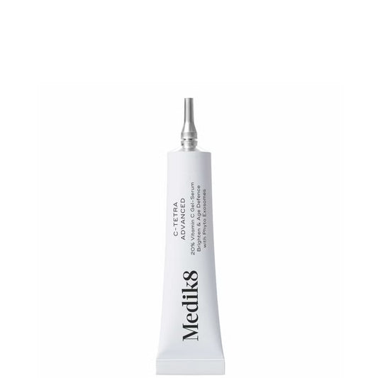 GWP Medik8 C-Tetra Advanced Deluxe Sample 4ml