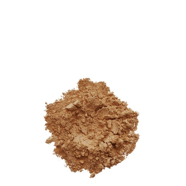 INIKA INIKA Loose Mineral Bronzer 8g - Sunkissed Bronzers