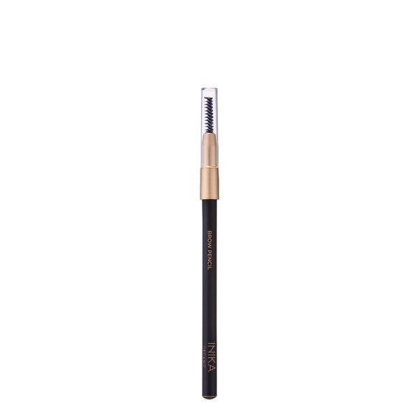 INIKA INIKA Organic Brow Pencils 1.1g Eyebrows