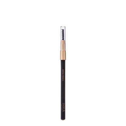 INIKA INIKA Organic Brow Pencils 1.1g Eyebrows