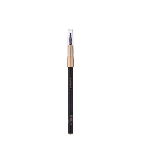 INIKA INIKA Organic Brow Pencils 1.1g Eyebrows