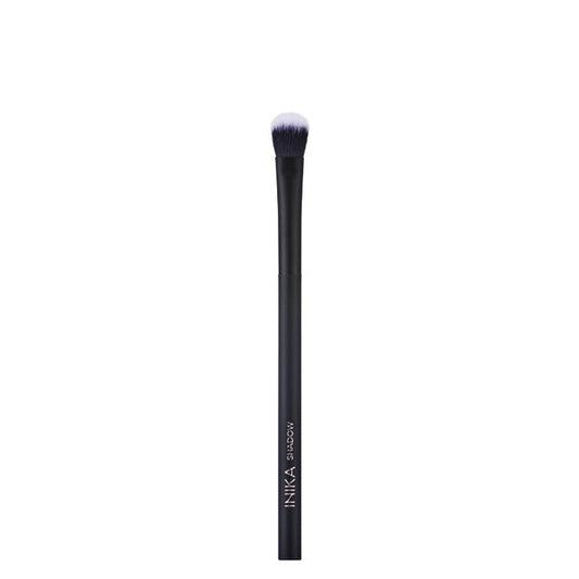 INIKA INIKA Shadow Brush Eyeshadow Brushes
