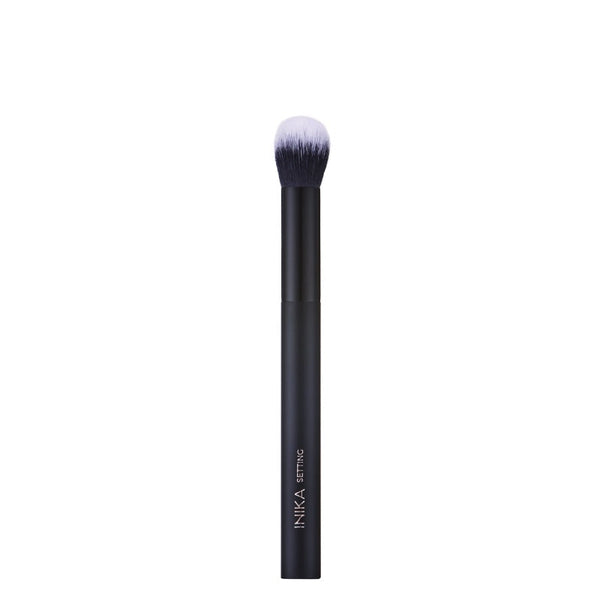 INIKA INIKA Setting Brush Powder Brushes