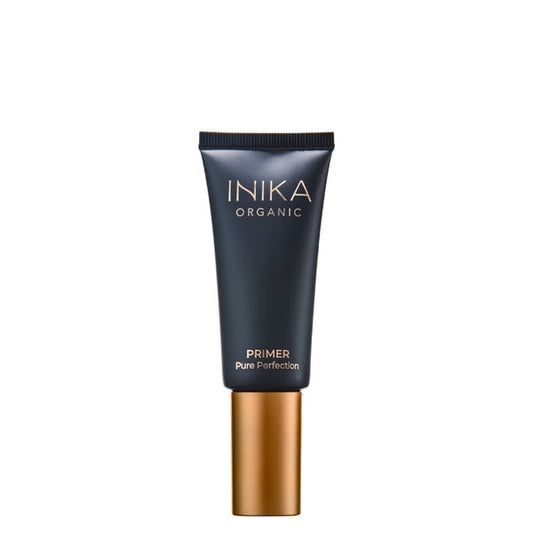 INIKA INIKA Organic Pure Perfection Primer 30ml Primers