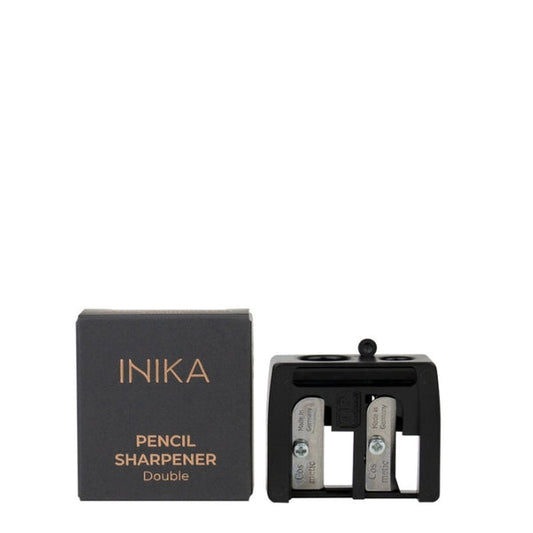 INIKA INIKA Sharpener Sharpeners
