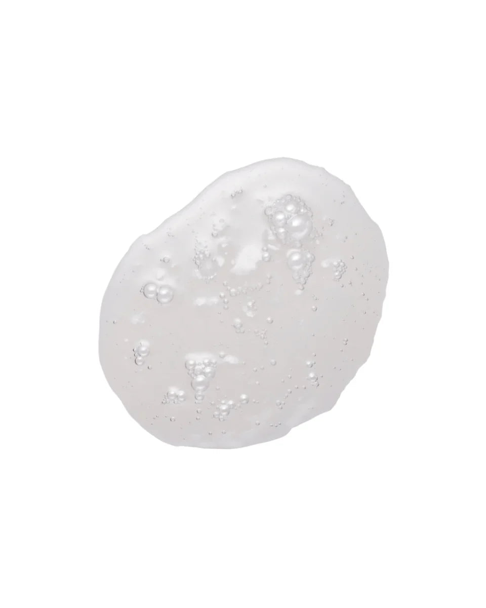 endota Intimate Wash 250ml