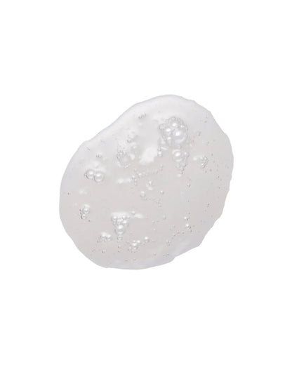 endota Intimate Wash 250ml