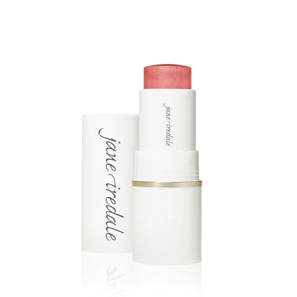 Jane Iredale Glow Time Blush Stick Mist
