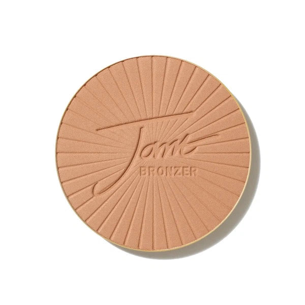 Jane Iredale Jane Iredale PureBronze Matte Bronzer Refill 8.5g Bronzers