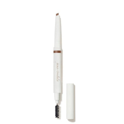 Jane Iredale Ash Blonde Jane Iredale PureBrow Shaping Pencil 0.23g Eyebrows