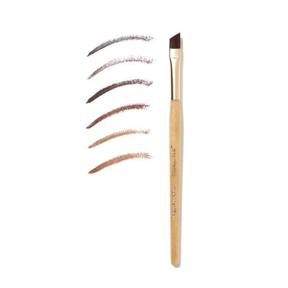 Jane Iredale PureBrow Brow Powder Eyebrows