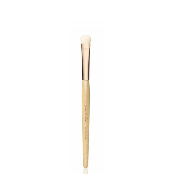 Jane Iredale Chisel Shader Brush