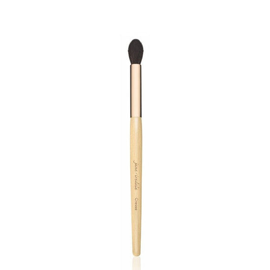 Jane Iredale Jane Iredale Crease Brush Eyeshadow Brushes