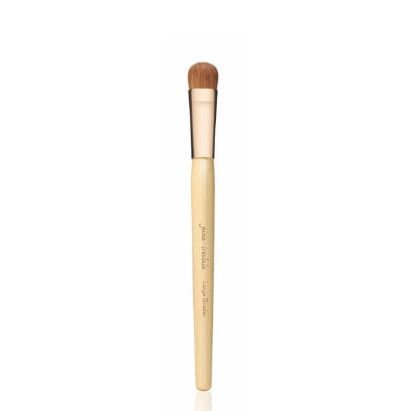 Jane Iredale Jane Iredale Large Shader Brush Eyeshadow Brushes
