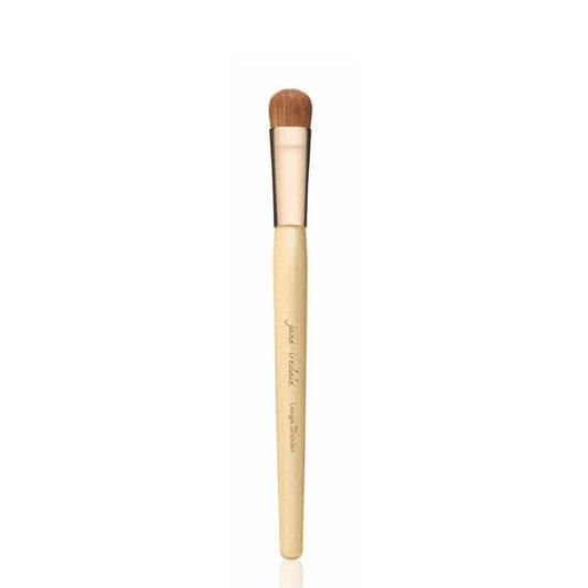 Jane Iredale Jane Iredale Large Shader Brush Eyeshadow Brushes