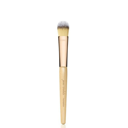 Jane Iredale Foundation Brush
