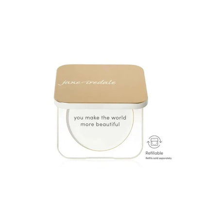 Jane Iredale Refillable Compact 250ml