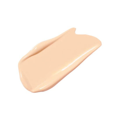 Jane Iredale Glow Time Pro SPF25 BB Cream 40ml (Various Shades)