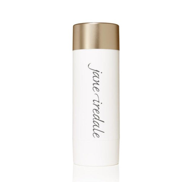 Jane Iredale Amazing Base Refillable Brush SPF20 5g (Various Shades)